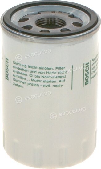 Bosch 0 451 103 335