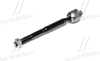 Parts Mall PXCUA-044