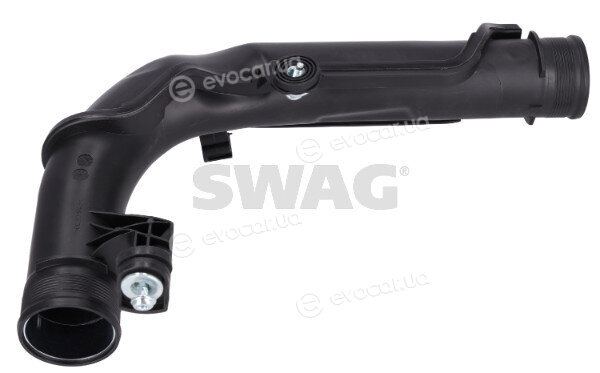 Swag 33112888