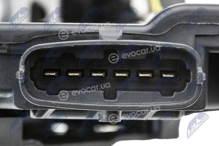 NTY EZC-LR-044