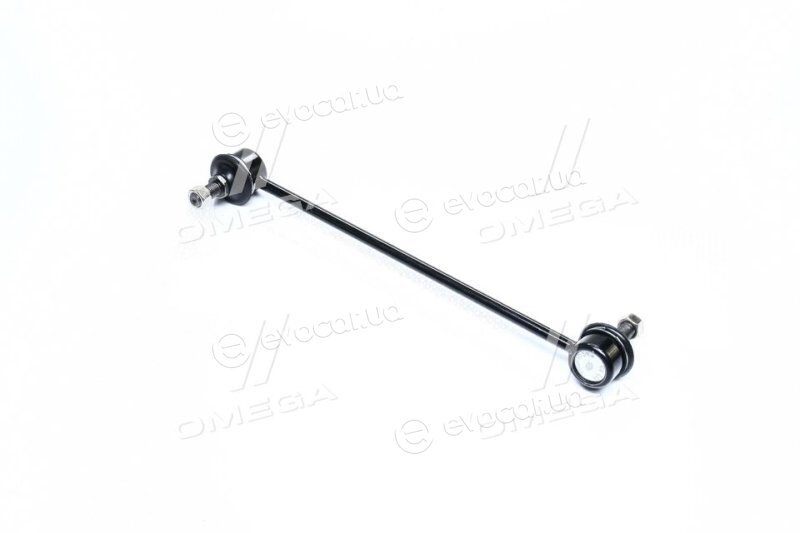 Febi 27200