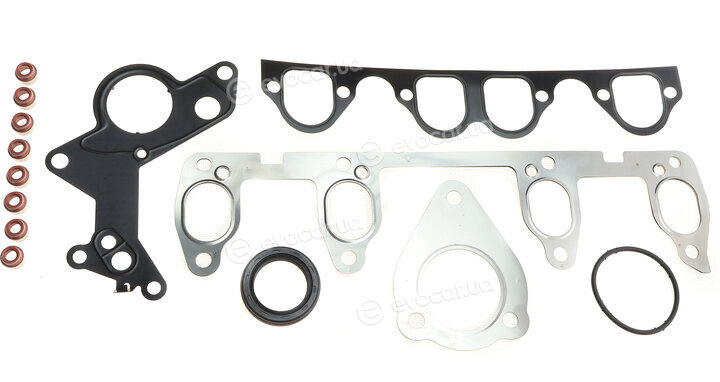 Elring 655.360