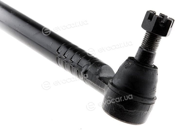 NTY ZWT-HY-519