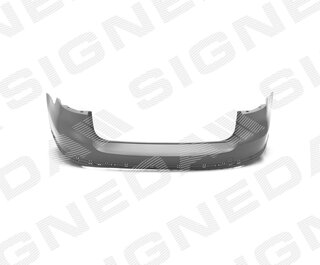 Signeda PVG04191BA