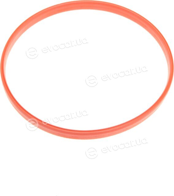 Elring 693.580