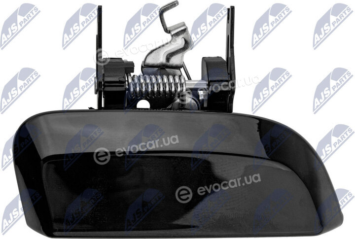 NTY EZC-NS-021