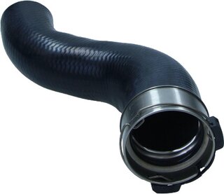 Maxgear 68-0538
