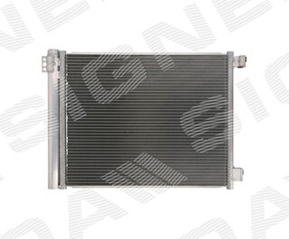 Signeda RC940624K