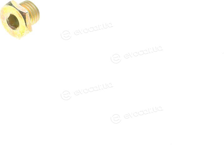 AIC 53047