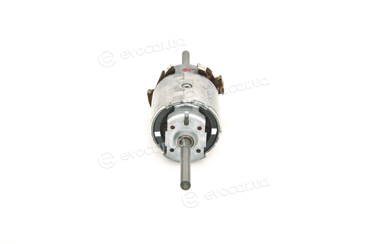 Bosch 0 130 063 028