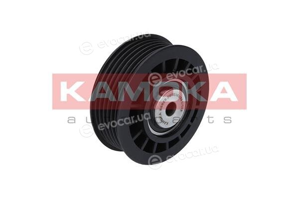Kamoka R0025