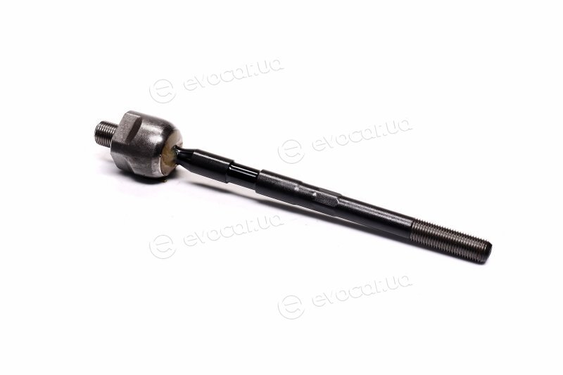 555 SR-7750