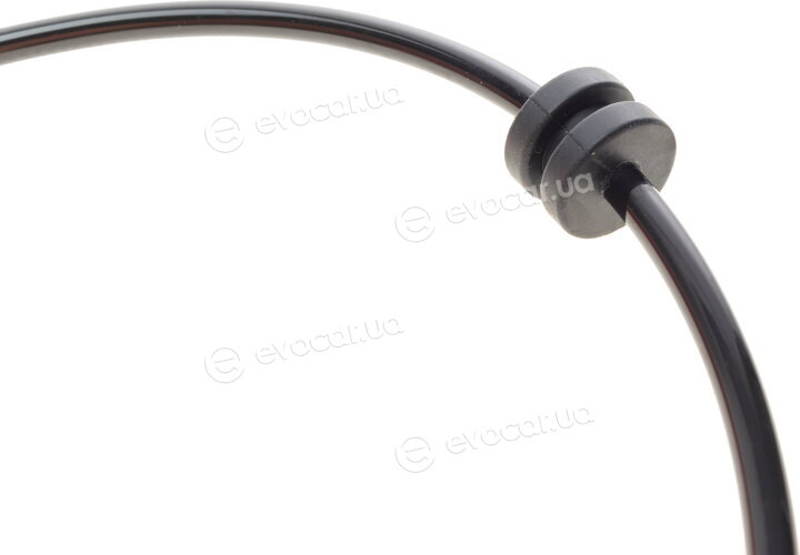 Meyle 314 800 0056