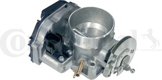 Continental 408-237-221-004Z