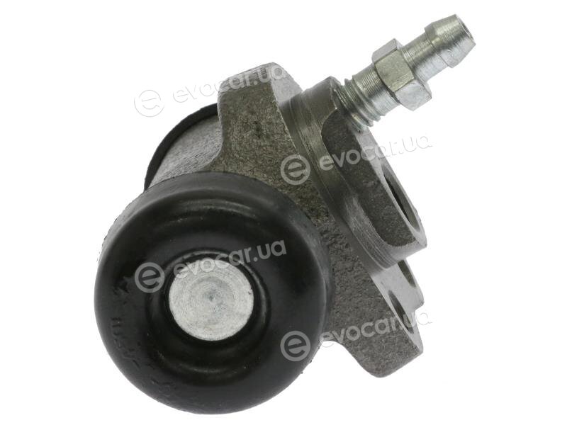 Starline BH ST050