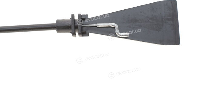 AIC 76127