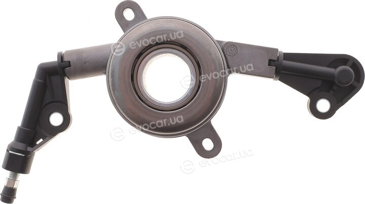 Sachs 2290 601 108