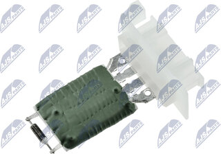 NTY ERD-CT-003