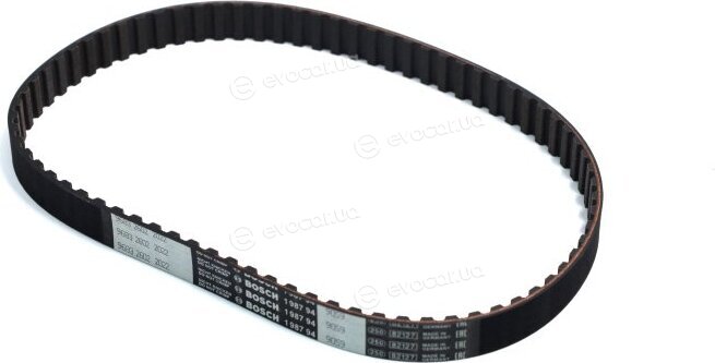 Bosch 1 987 949 059