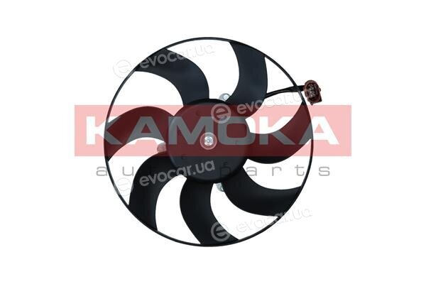 Kamoka 7742014