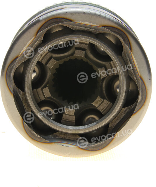 Magneti Marelli 302015100170
