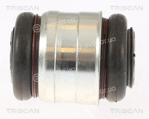 Triscan 8500 81801