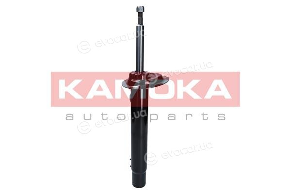 Kamoka 2000417