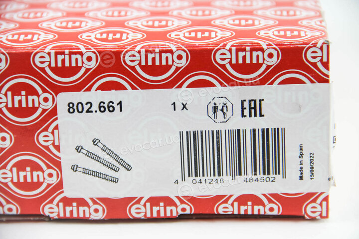 Elring 802.661