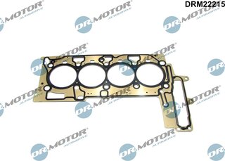Dr. Motor DRM22215