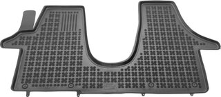 Rezawplast 200108