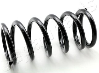 Japanparts ZC7010A