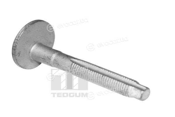 Tedgum TED39597