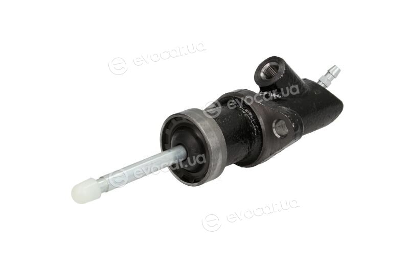 Sachs 6283 600 567