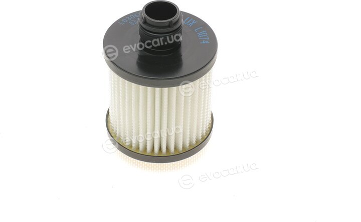 Purflux L1074