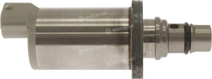 Denso DCRS300830