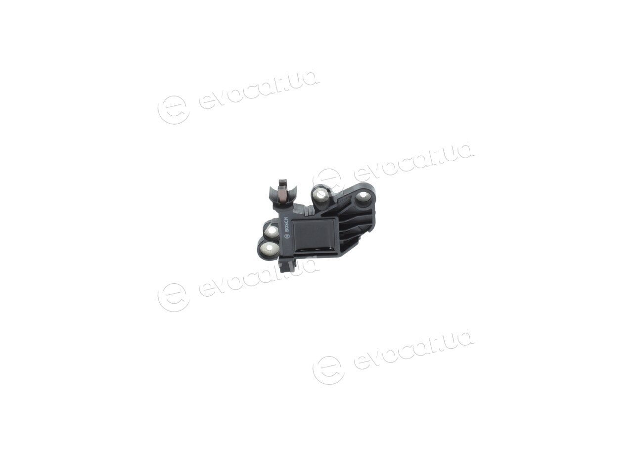 Bosch 1 986 AE0 029