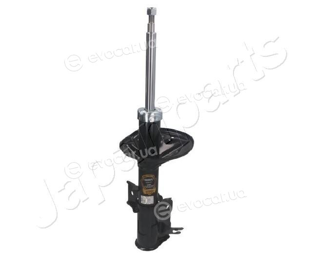 Japanparts MM-50001