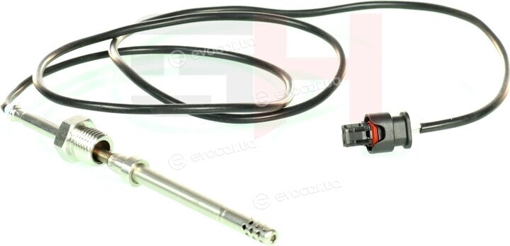 GH GH-743304