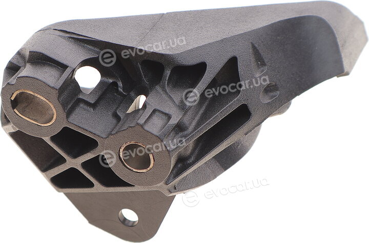 Autotechteile 506 0731