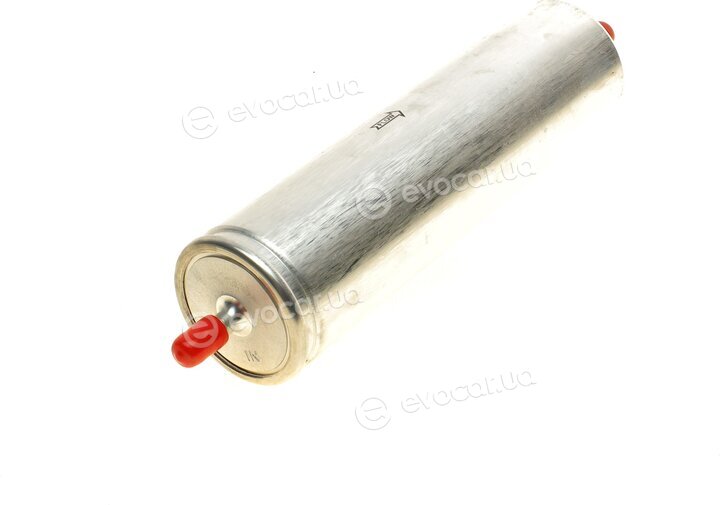 Bosch F 026 402 111