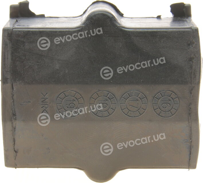 SKF VKDS 852012