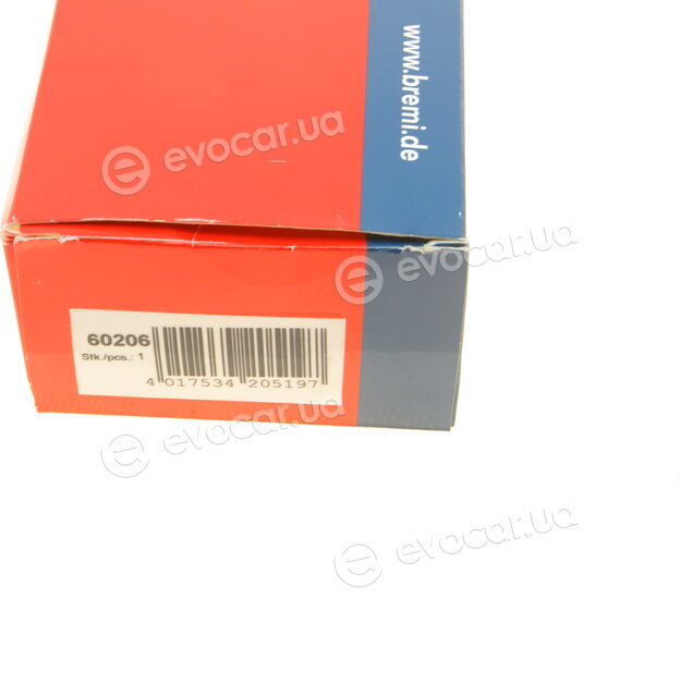 Bremi 60206