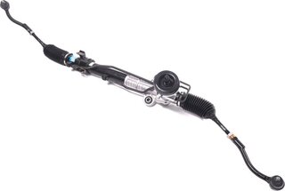 Mando EX577001E100