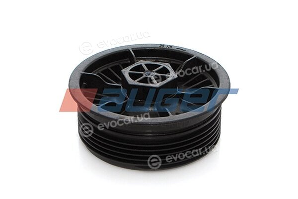 Auger 80218