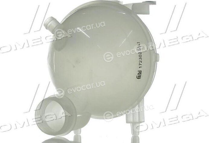 Febi 172302