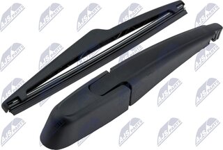 NTY EWB-CT-010