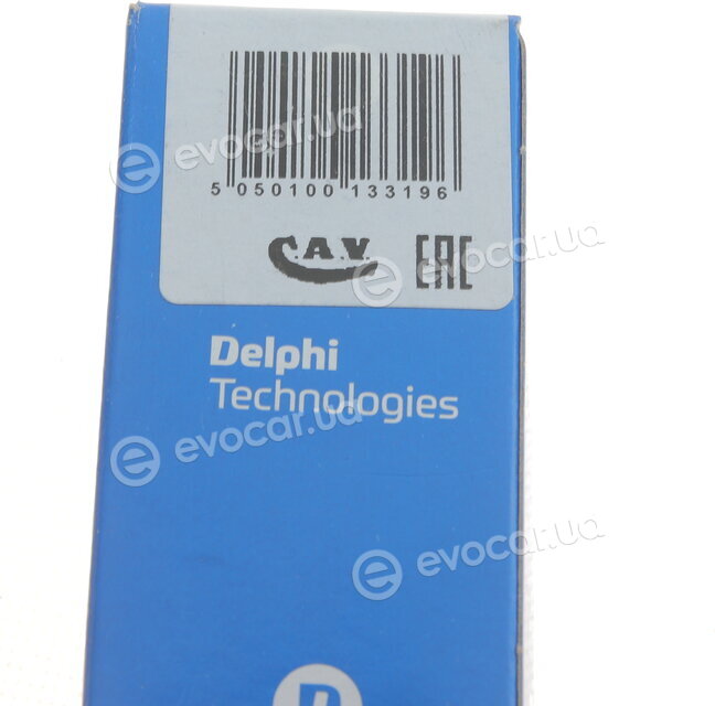 Delphi 28509144