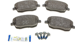 Icer 181575-701