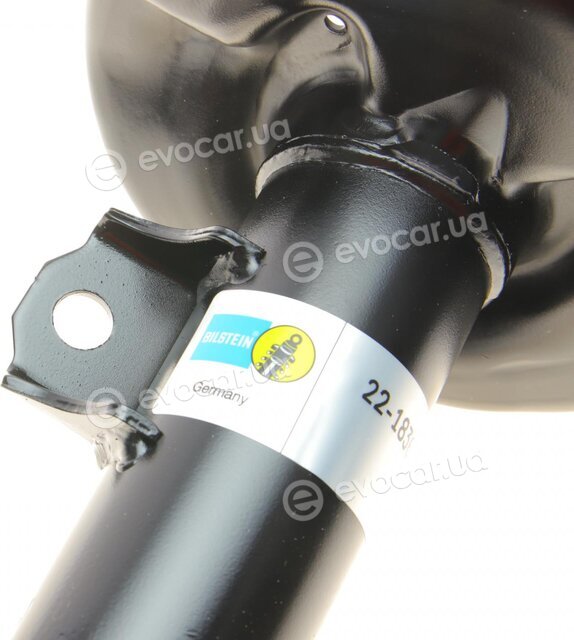 Bilstein 22-183682