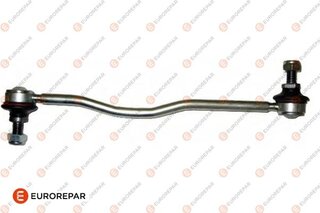 Eurorepar 1634901580